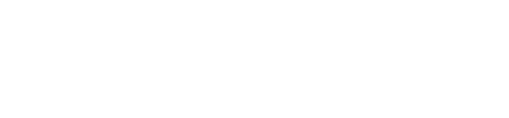 Massachusetts Institute of Technology