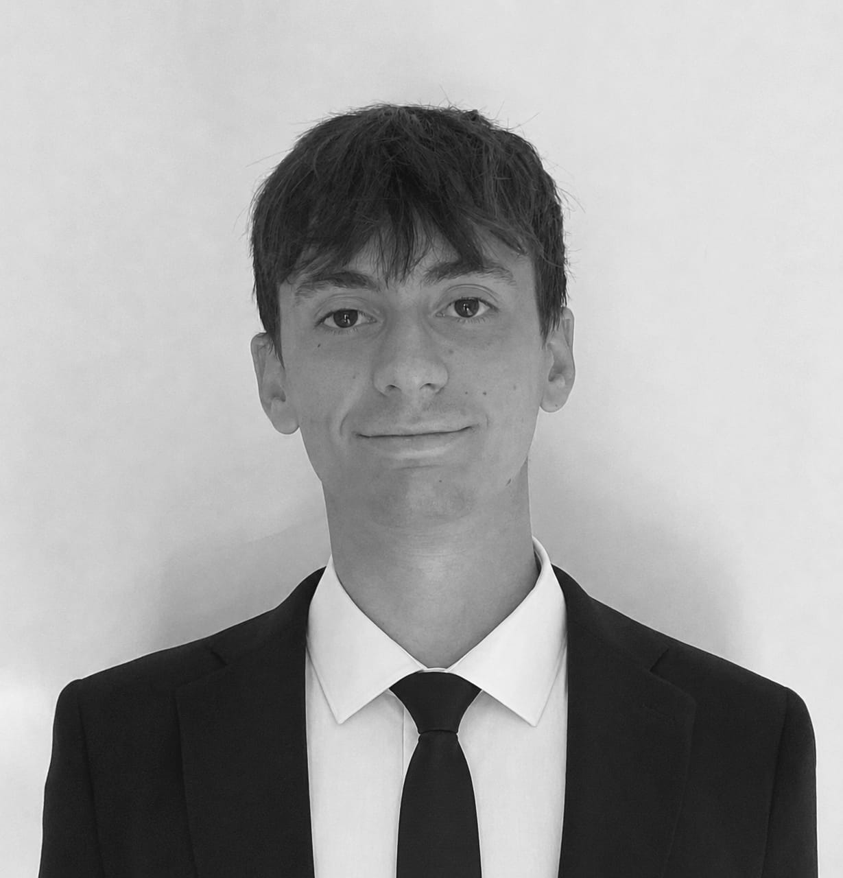 Lucio Antonio Rosi